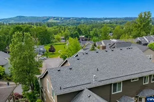 1126 Cascara Lp S, Salem, OR 97302 - Photo 2
