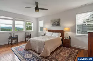 1126 Cascara Lp S, Salem, OR 97302 - Photo 38
