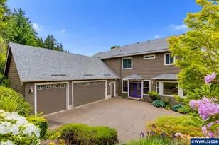 1126 Cascara Lp S, Salem, OR 97302 - Photo 2
