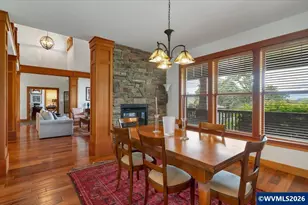 1126 Cascara Lp S, Salem, OR 97302 - Photo 14