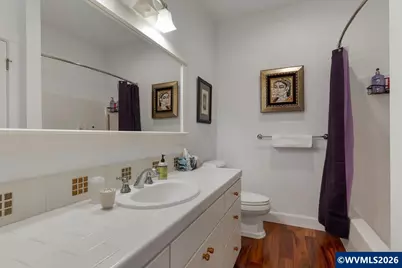 1126 Cascara Lp S, Salem, OR 97302 - Photo 40