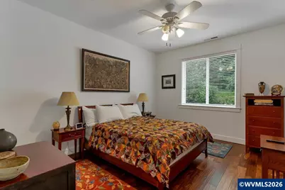1126 Cascara Lp S, Salem, OR 97302 - Photo 48