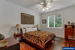 1126 Cascara Lp S, Salem, OR 97302 - Photo 48