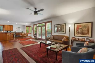 1126 Cascara Lp S, Salem, OR 97302 - Photo 30