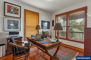 1126 Cascara Lp S, Salem, OR 97302 - Photo 8