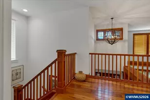 1126 Cascara Lp S, Salem, OR 97302 - Photo 38