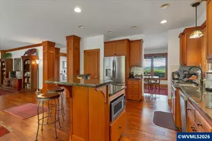 1126 Cascara Lp S, Salem, OR 97302 - Photo 24