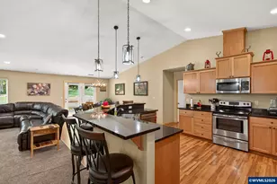 6660 Alvord Alley Rd, Grand Ronde, OR 97347 - Photo 10