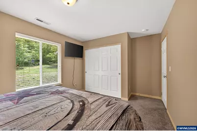 6660 Alvord Alley Rd, Grand Ronde, OR 97347 - Photo 28