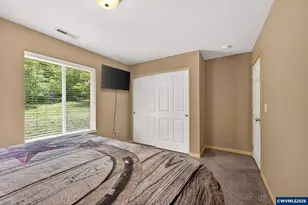 6660 Alvord Alley Rd, Grand Ronde, OR 97347 - Photo 28