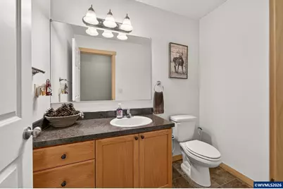 6660 Alvord Alley Rd, Grand Ronde, OR 97347 - Photo 26