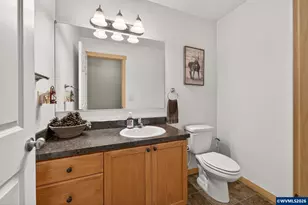 6660 Alvord Alley Rd, Grand Ronde, OR 97347 - Photo 26