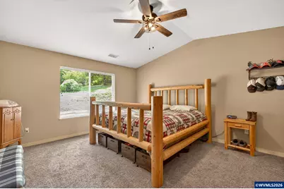 6660 Alvord Alley Rd, Grand Ronde, OR 97347 - Photo 20