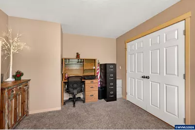 6660 Alvord Alley Rd, Grand Ronde, OR 97347 - Photo 8