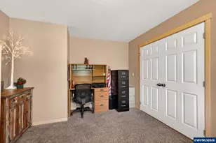 6660 Alvord Alley Rd, Grand Ronde, OR 97347 - Photo 8