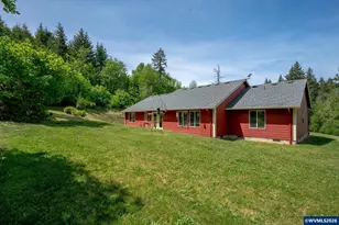 6660 Alvord Alley Rd, Grand Ronde, OR 97347 - Photo 30