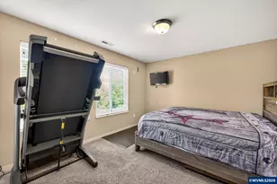 6660 Alvord Alley Rd, Grand Ronde, OR 97347 - Photo 24