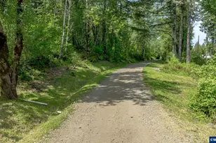 6660 Alvord Alley Rd, Grand Ronde, OR 97347 - Photo 44