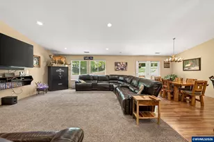 6660 Alvord Alley Rd, Grand Ronde, OR 97347 - Photo 18