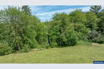 6660 Alvord Alley Rd, Grand Ronde, OR 97347 - Photo 46
