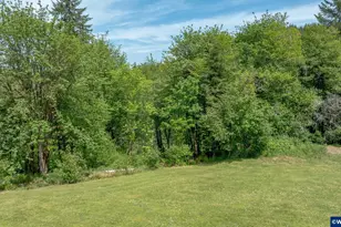 6660 Alvord Alley Rd, Grand Ronde, OR 97347 - Photo 46