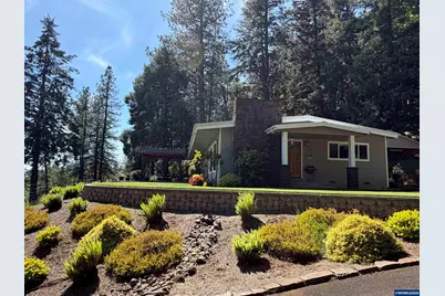 331 Spaulding Wy, Brownsville, OR 97327 - Photo 2