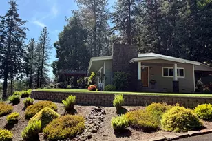 331 Spaulding Way, Brownsville, OR 97327 - Photo 2