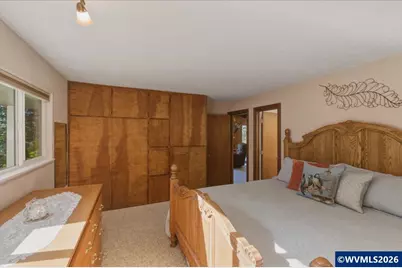 331 Spaulding Wy, Brownsville, OR 97327 - Photo 30