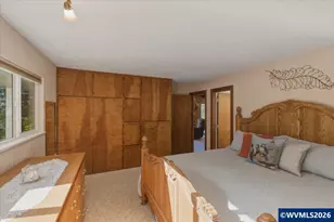 331 Spaulding Way, Brownsville, OR 97327 - Photo 30