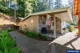 331 Spaulding Way, Brownsville, OR 97327 - Photo 8