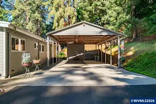331 Spaulding Way, Brownsville, OR 97327 - Photo 4