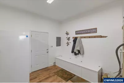 331 Spaulding Wy, Brownsville, OR 97327 - Photo 42