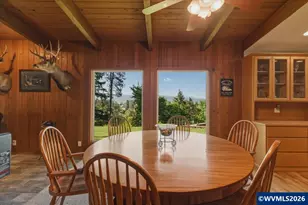 331 Spaulding Way, Brownsville, OR 97327 - Photo 26