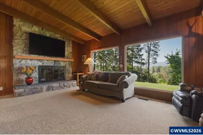 331 Spaulding Wy, Brownsville, OR 97327 - Photo 18