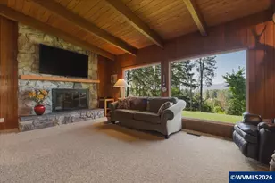 331 Spaulding Way, Brownsville, OR 97327 - Photo 18