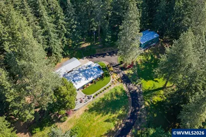 331 Spaulding Wy, Brownsville, OR 97327 - Photo 50