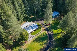 331 Spaulding Way, Brownsville, OR 97327 - Photo 50