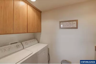 331 Spaulding Wy, Brownsville, OR 97327 - Photo 28