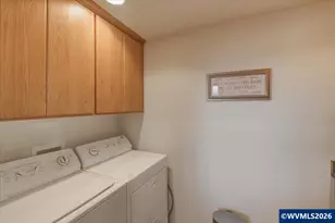 331 Spaulding Way, Brownsville, OR 97327 - Photo 28