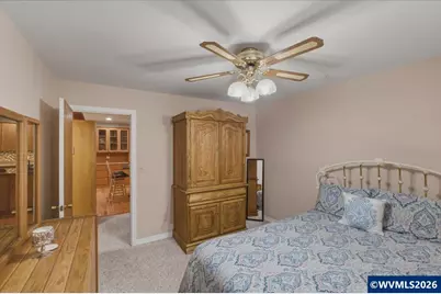 331 Spaulding Wy, Brownsville, OR 97327 - Photo 38