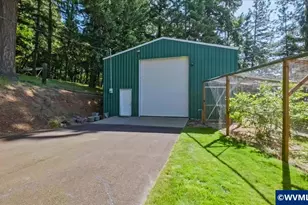 331 Spaulding Way, Brownsville, OR 97327 - Photo 46