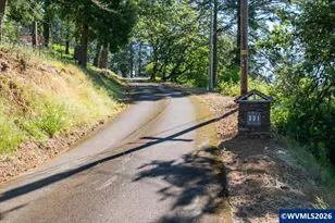331 Spaulding Way, Brownsville, OR 97327 - Photo 12