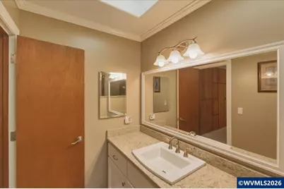 331 Spaulding Wy, Brownsville, OR 97327 - Photo 34