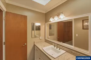 331 Spaulding Way, Brownsville, OR 97327 - Photo 34
