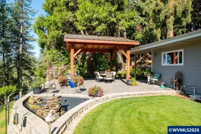 331 Spaulding Wy, Brownsville, OR 97327 - Photo 6