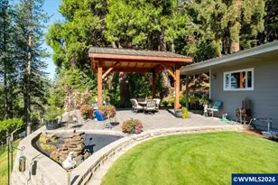 331 Spaulding Way, Brownsville, OR 97327 - Photo 6