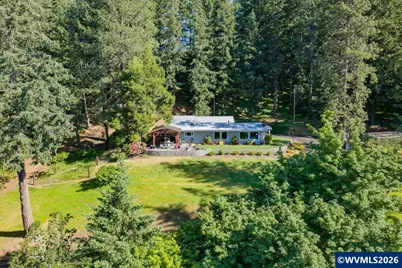 331 Spaulding Wy, Brownsville, OR 97327 - Photo 10