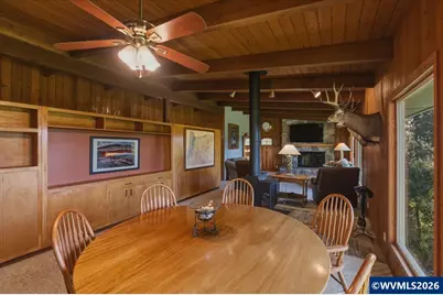 331 Spaulding Wy, Brownsville, OR 97327 - Photo 20