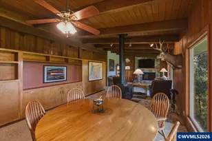 331 Spaulding Way, Brownsville, OR 97327 - Photo 20