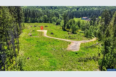 Parcels # 0721288 &amp; #0721296 Rd SW, Lyons, OR 97358 - Photo 14